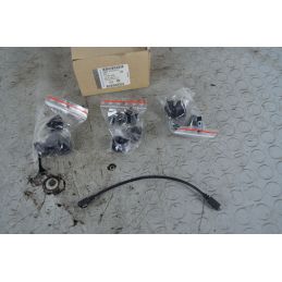 Supporto Universale Cellulare Opel Astra J Dal 2009 al 2020 Cod 13378172  1747897116818