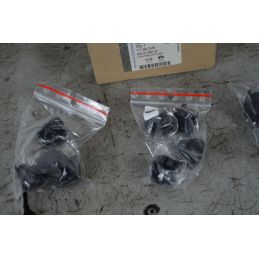 Supporto Universale Cellulare Opel Astra J Dal 2009 al 2020 Cod 13378172  1747897116818