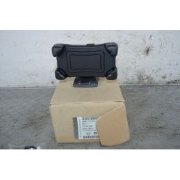 Supporto Cellulare Universale Opel Astra J Dal 2009 al 2020 Cod 13378172  1747897462427
