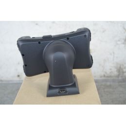 Supporto Cellulare Universale Opel Astra J Dal 2009 al 2020 Cod 13378172  1747897462427