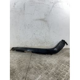 Carena Fianchetto Posteriore Sinistro SX Silence S01 Plus Dal 2021 Al 2025  1747898228831