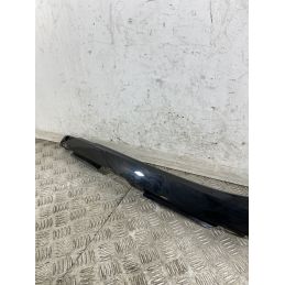 Carena Fianchetto Posteriore Sinistro SX Silence S01 Plus Dal 2021 Al 2025  1747898228831