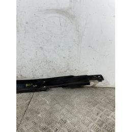 Carena Fianchetto Posteriore Sinistro SX Silence S01 Plus Dal 2021 Al 2025  1747898228831