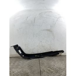 Carena Fianchetto Posteriore Sinistro SX Silence S01 Plus Dal 2021 Al 2025  1747898228831