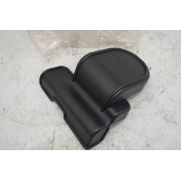 Coperchio Rivestimento Pompa ABS Opel Corsa D  Dal 2006 al 2014 Cod 13275103  1747898083270