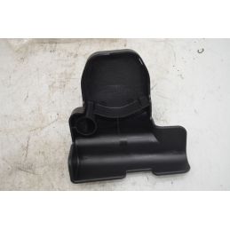 Coperchio Rivestimento Pompa ABS Opel Corsa D  Dal 2006 al 2014 Cod 13275103  1747898083270