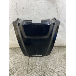 Carena Codino Posteriore Honda Silver Wing 400 / 600 dal 2001 al 2009  1747899536447