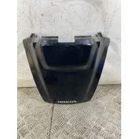 Carena Codino Posteriore Honda Silver Wing 400 / 600 dal 2001 al 2009  1747899536447