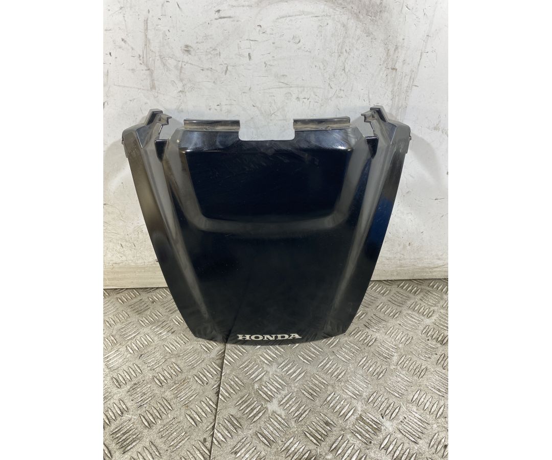 Carena Codino Posteriore Honda Silver Wing 400 / 600 dal 2001 al 2009  1747899536447