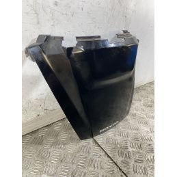 Carena Codino Posteriore Honda Silver Wing 400 / 600 dal 2001 al 2009  1747899536447