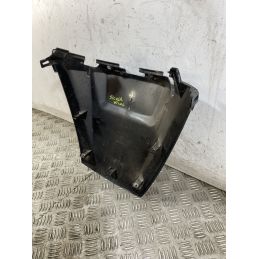 Carena Codino Posteriore Honda Silver Wing 400 / 600 dal 2001 al 2009  1747899536447