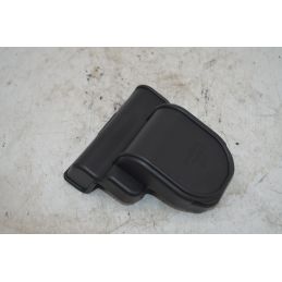 Coperchio Rivestimento Pompa ABS Opel Corsa D Dal 2006 al 2014 Cod 13275103  1747898622943