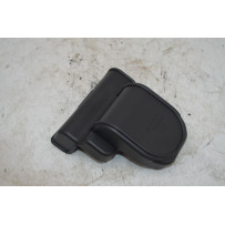 Coperchio Rivestimento Pompa ABS Opel Corsa D Dal 2006 al 2014 Cod 13275103  1747898622943