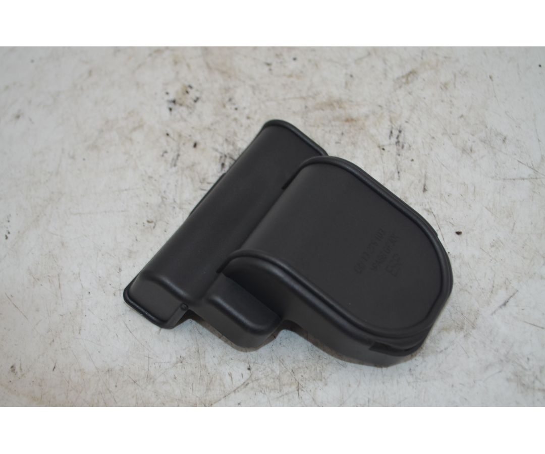 Coperchio Rivestimento Pompa ABS Opel Corsa D Dal 2006 al 2014 Cod 13275103  1747898622943