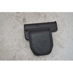 Coperchio Rivestimento Pompa ABS Opel Corsa D Dal 2006 al 2014 Cod 13275103  1747898622943