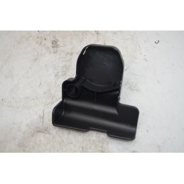 Coperchio Rivestimento Pompa ABS Opel Corsa D Dal 2006 al 2014 Cod 13275103  1747898622943