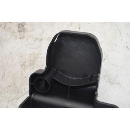 Coperchio Rivestimento Pompa ABS Opel Corsa D Dal 2006 al 2014 Cod 13275103  1747898622943