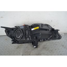 Faro Anteriore SX Saab 9-5 II  Dal 2009 al 2011 Cod 12842561  1747899536461