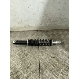 Monoammortizzatore Silence S01 Plus Dal 2021 Al 2025  1747900208707