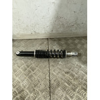 Monoammortizzatore Silence S01 Plus Dal 2021 Al 2025  1747900208707