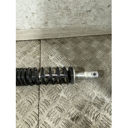 Monoammortizzatore Silence S01 Plus Dal 2021 Al 2025  1747900208707