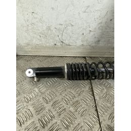 Monoammortizzatore Silence S01 Plus Dal 2021 Al 2025  1747900208707