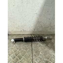 Monoammortizzatore Silence S01 Plus Dal 2021 Al 2025  1747900208707