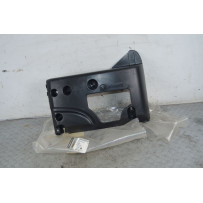 Supporto Paraurti Posteriore SX Renault Master Dal 2010 al 2019 Cod 93197364  1747900217150