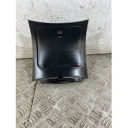 Carena Sportello benzina Yamaha Majesty 400 dal 2004 al 2008  1747900441357