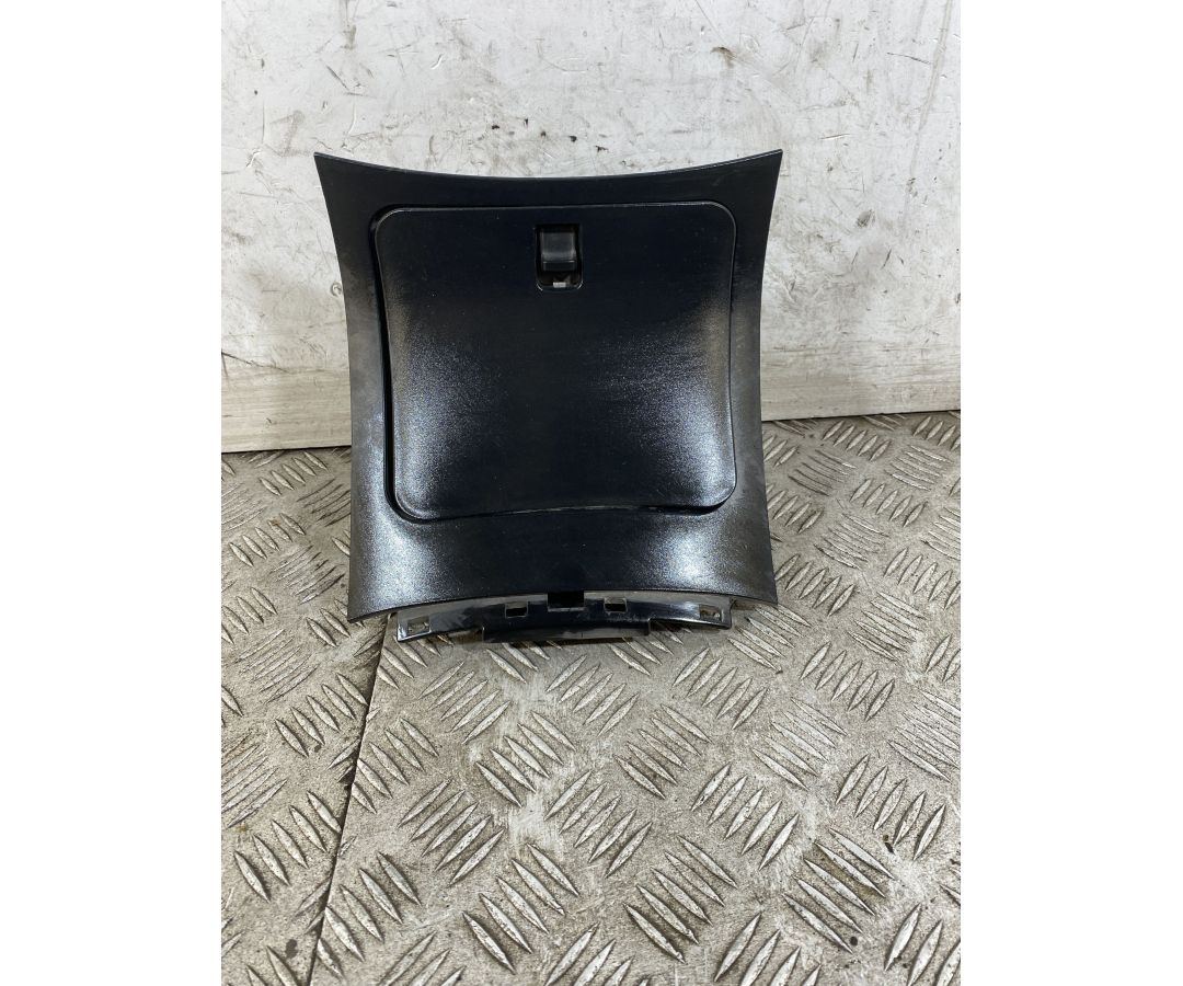 Carena Sportello benzina Yamaha Majesty 400 dal 2004 al 2008  1747900441357