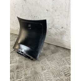 Carena Sportello benzina Yamaha Majesty 400 dal 2004 al 2008  1747900441357