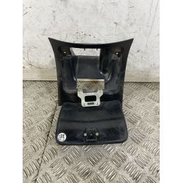 Carena Sportello benzina Yamaha Majesty 400 dal 2004 al 2008  1747900441357