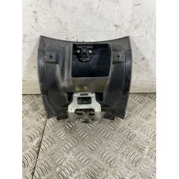 Carena Sportello benzina Yamaha Majesty 400 dal 2004 al 2008  1747900441357