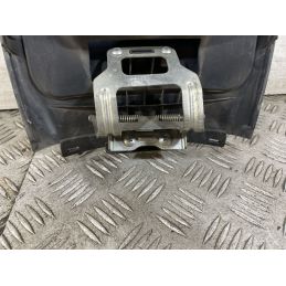 Carena Sportello benzina Yamaha Majesty 400 dal 2004 al 2008  1747900441357