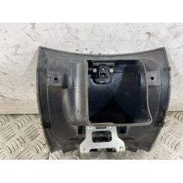 Carena Sportello benzina Yamaha Majesty 400 dal 2004 al 2008  1747900441357