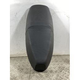 Sella Silence S01 Plus Dal 2021 Al 2025  1747900457761