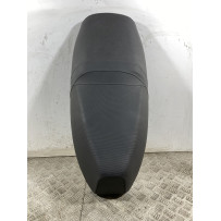 Sella Silence S01 Plus Dal 2021 Al 2025  1747900457761