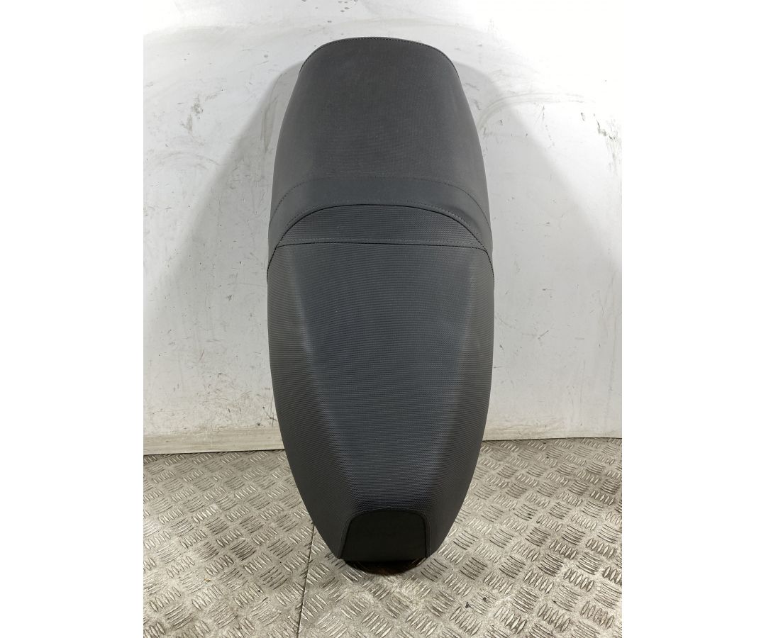 Sella Silence S01 Plus Dal 2021 Al 2025  1747900457761