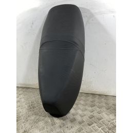 Sella Silence S01 Plus Dal 2021 Al 2025  1747900457761