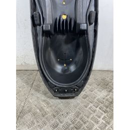 Sella Silence S01 Plus Dal 2021 Al 2025  1747900457761