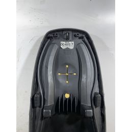 Sella Silence S01 Plus Dal 2021 Al 2025  1747900457761