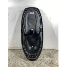 Sella Silence S01 Plus Dal 2021 Al 2025  1747900457761