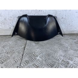 Carena Supporto Cupolino Honda Silver Wing 400 / 600 dal 2001 al 2009  1747901349294