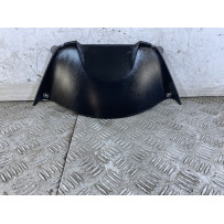 Carena Supporto Cupolino Honda Silver Wing 400 / 600 dal 2001 al 2009  1747901349294