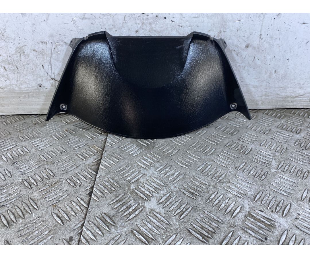 Carena Supporto Cupolino Honda Silver Wing 400 / 600 dal 2001 al 2009  1747901349294