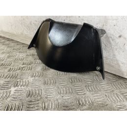 Carena Supporto Cupolino Honda Silver Wing 400 / 600 dal 2001 al 2009  1747901349294