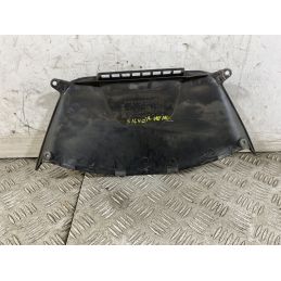 Carena Supporto Cupolino Honda Silver Wing 400 / 600 dal 2001 al 2009  1747901349294