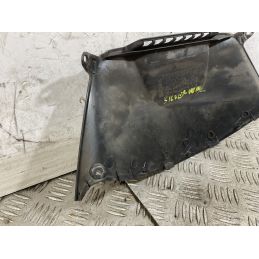 Carena Supporto Cupolino Honda Silver Wing 400 / 600 dal 2001 al 2009  1747901349294