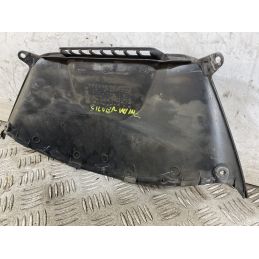 Carena Supporto Cupolino Honda Silver Wing 400 / 600 dal 2001 al 2009  1747901349294