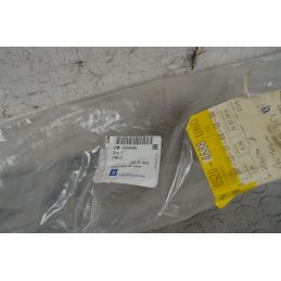 Corde Leveraggio Marce Opel Agila A Dal 2000 al 2007 Cod 9204688  1747901199288